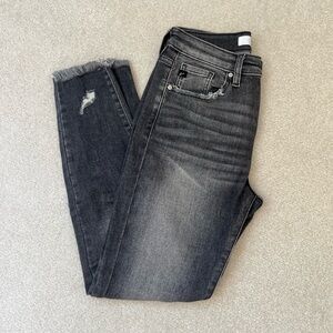 Women’s KanCan jeans